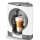 Krups Nescafe Dolce Gusto Oblo KP1101 - 278682 - zdjęcie 3